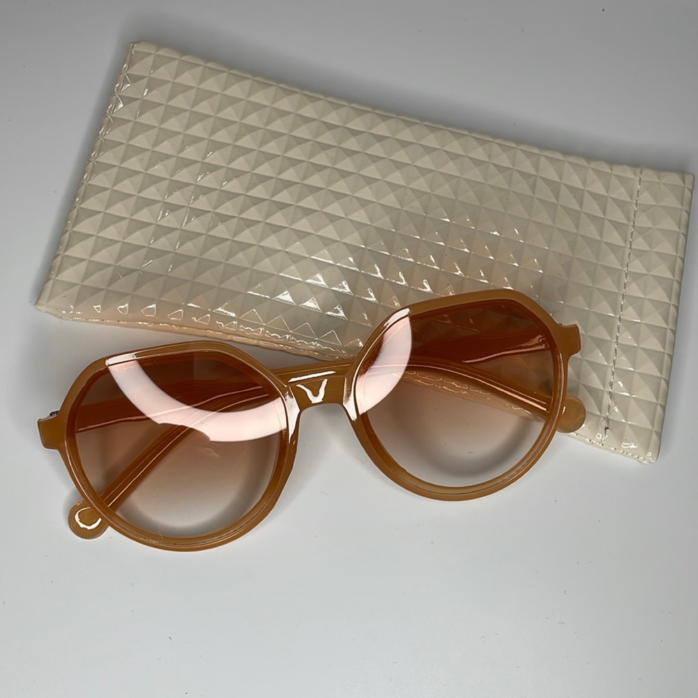Women’s Sunglasses